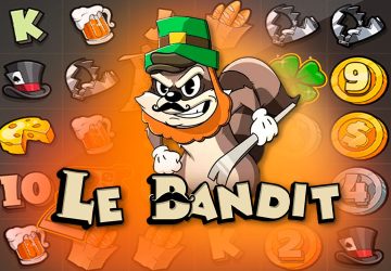 Playtech - игровой автомат онлайн от Various с RTP 97.68%